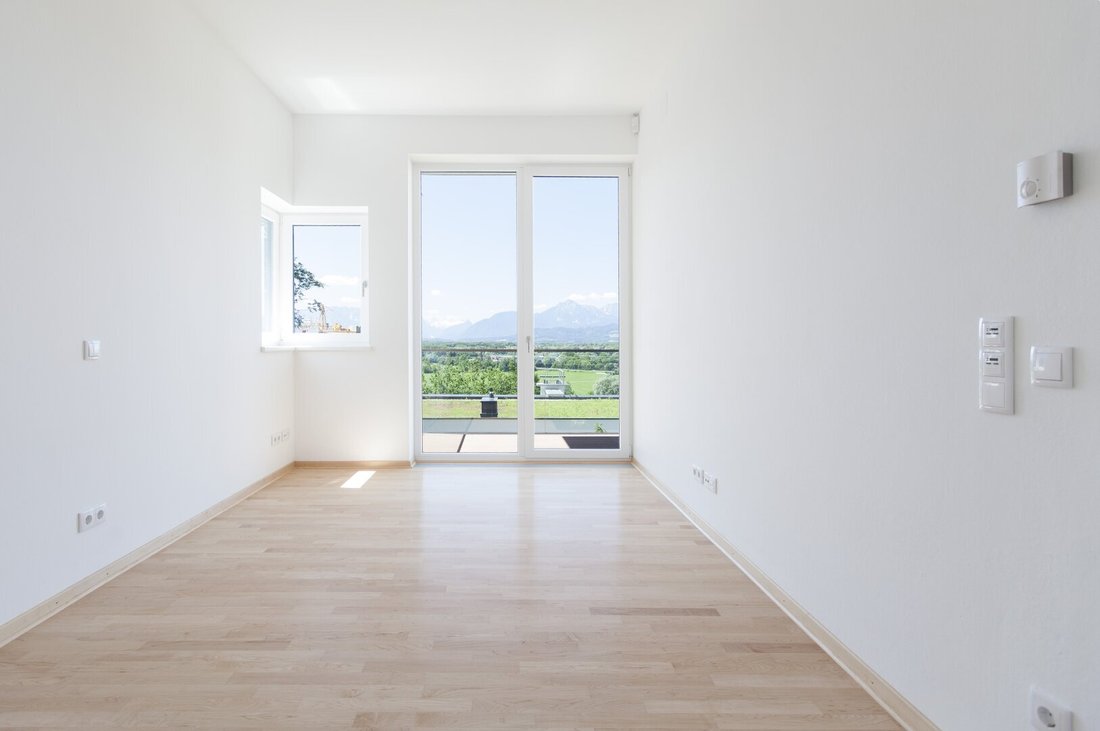 House in Bergheim, Salzburg, Austria 5 - 19028227