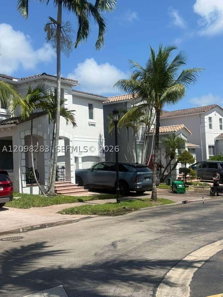 House in Aventura, Florida, United States 1 - 19023360