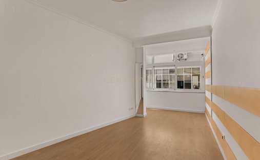 Appartement à Cascais et Estoril, Lisbonne, Portugal 1