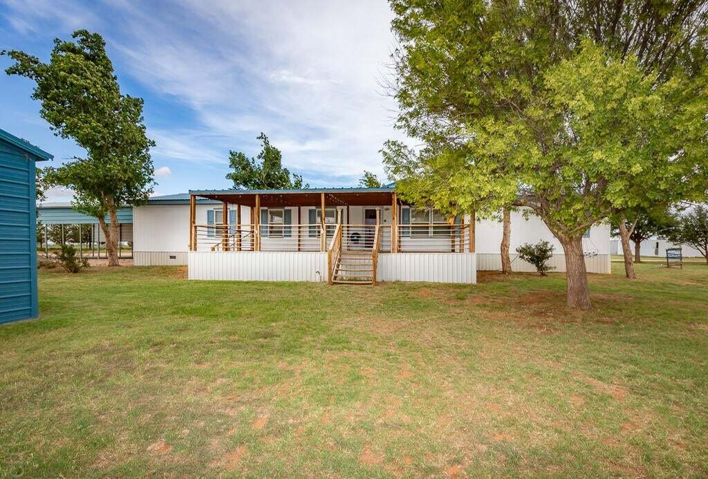 Midland, Texas, United States 1 - 19030566
