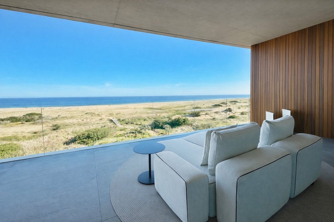 Apartment in Laguna Blanca, Maldonado Department, Uruguay 3 - 19034918