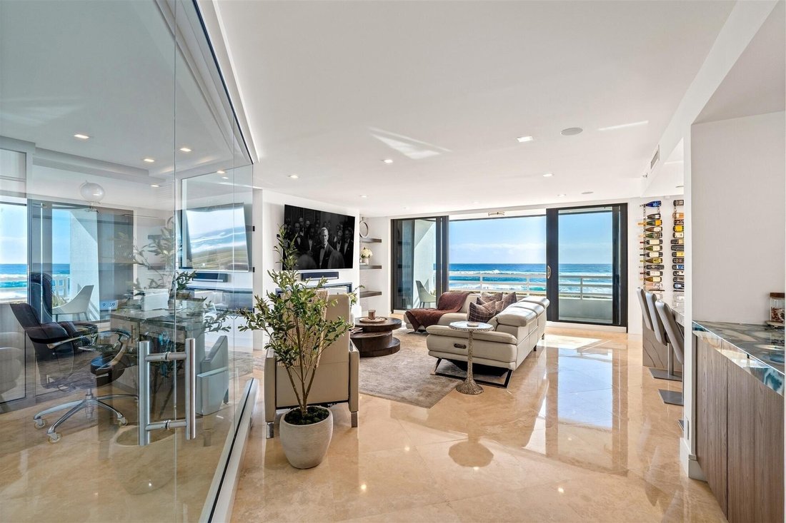 House in Boca Raton, Florida, United States 3 - 19026527