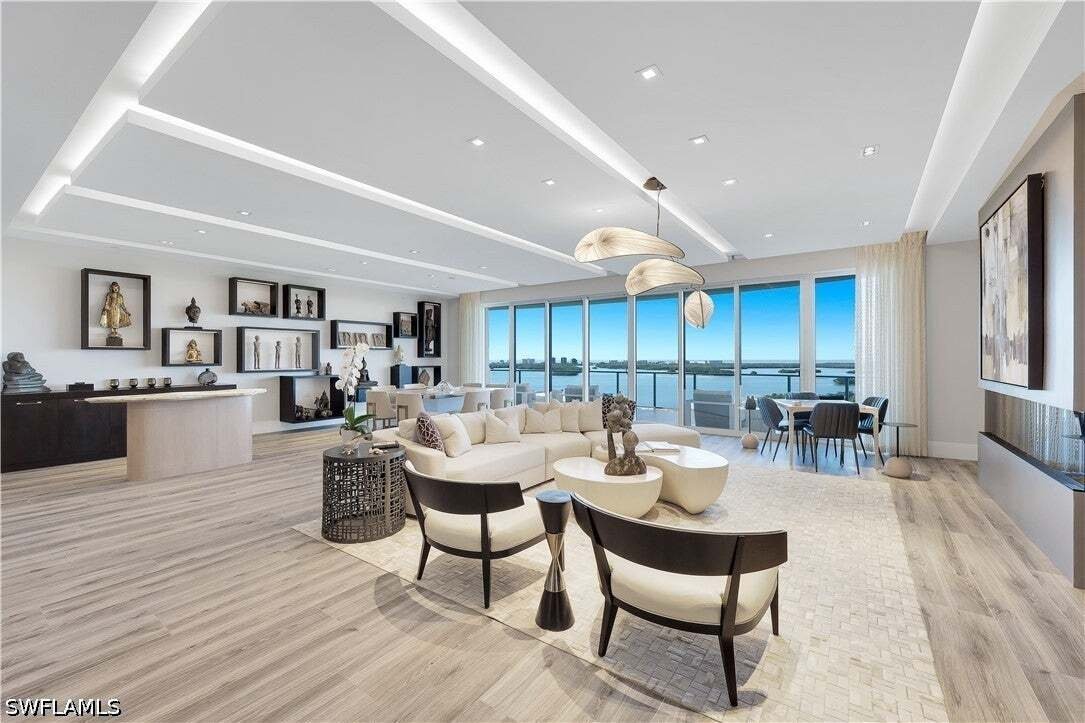 Condo in Bonita Springs, Florida, United States 1 - 19029152