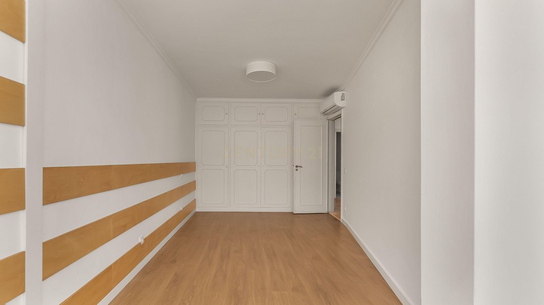 Apartment in Cascais e Estoril, Lisbon, Portugal 2 - 19032662