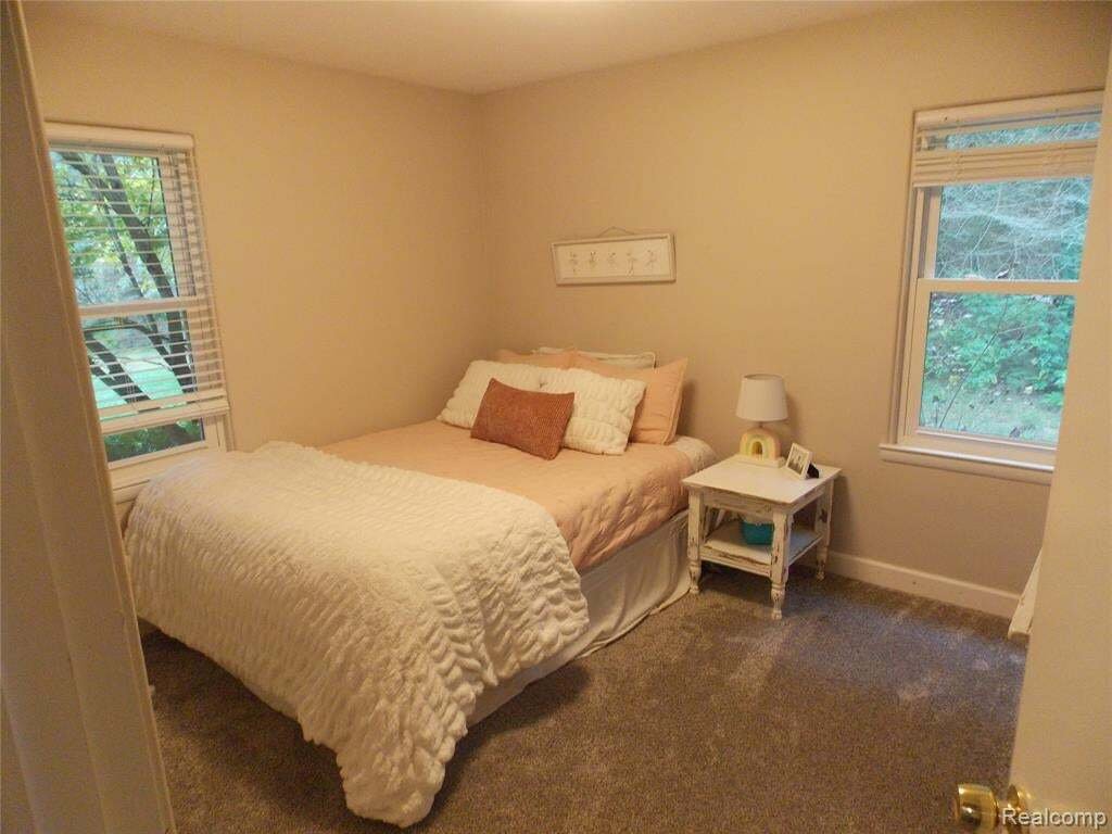 House in Lapeer, Michigan, United States 5 - 19029497