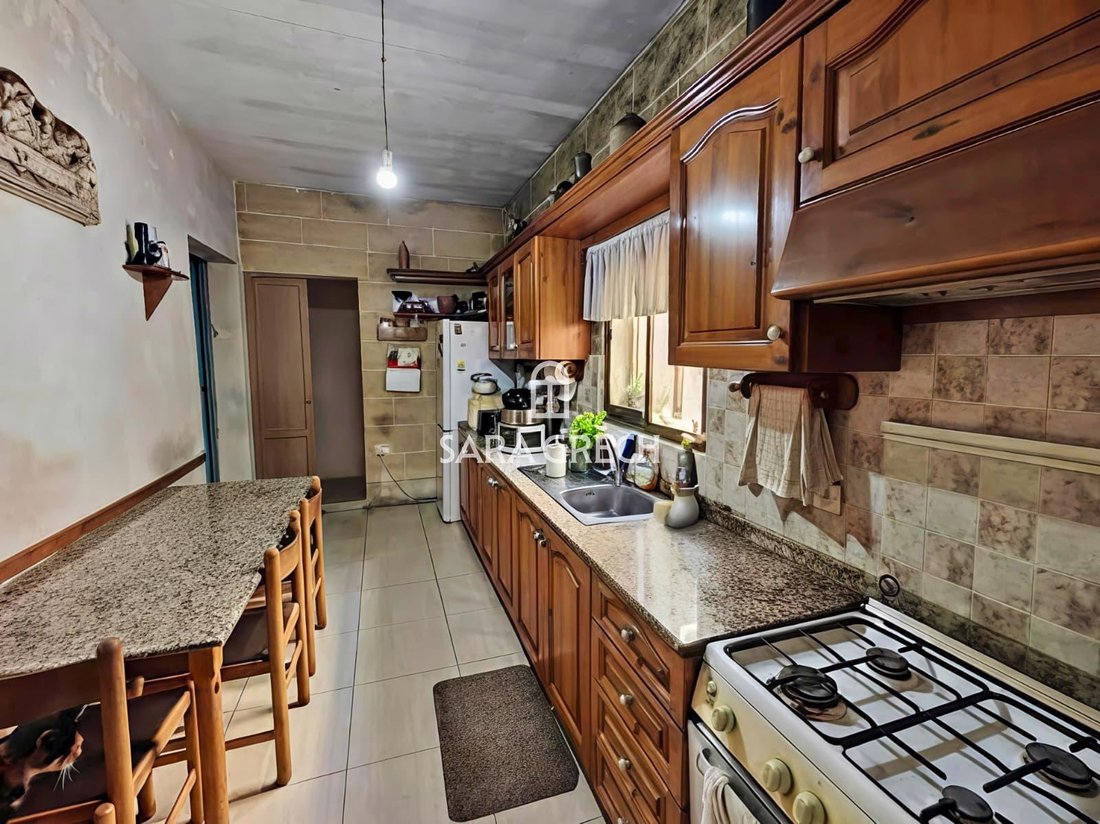 House in Ir-Rabat, Malta 4 - 19027077