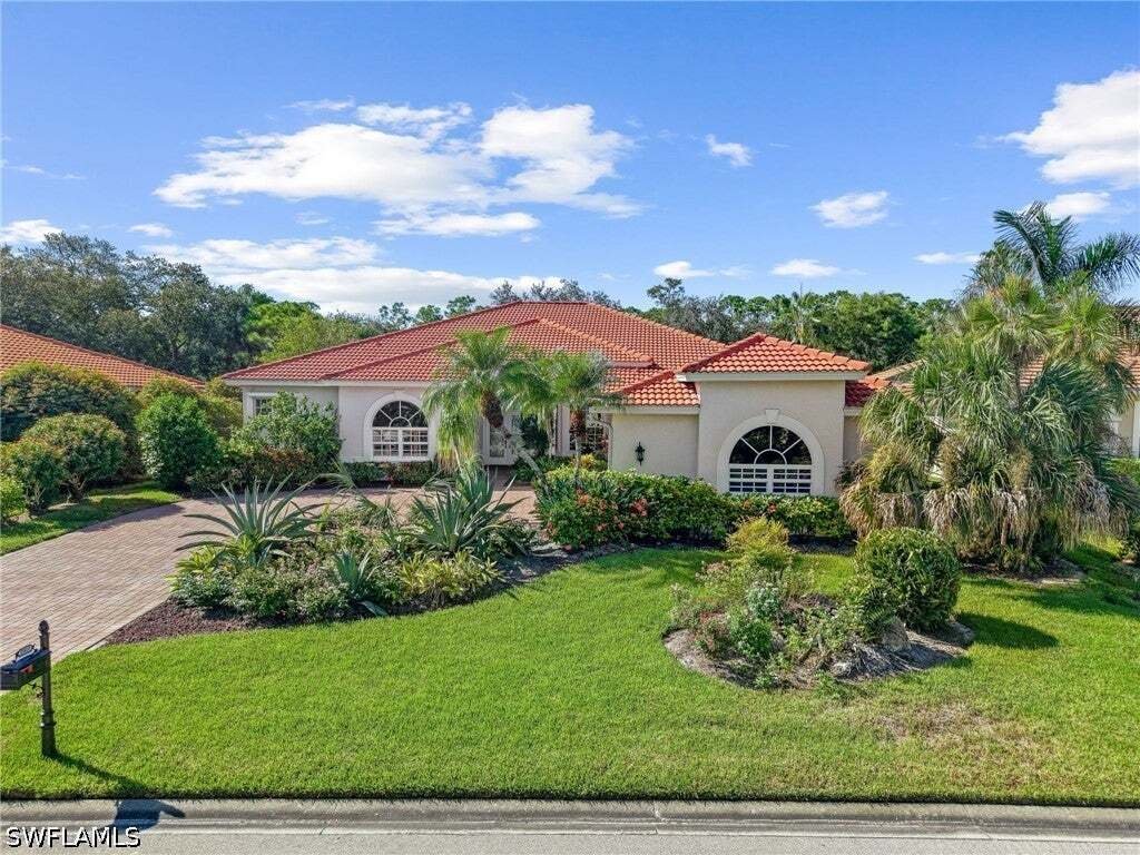 House in Bonita Springs, Florida, United States 3 - 19020306