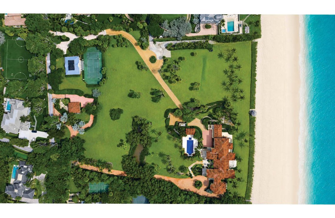 House in North Palm Beach, Florida, United States 3 - 19020751