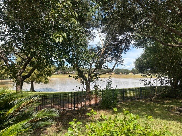 House in Richmond, Texas, United States 4 - 18823671