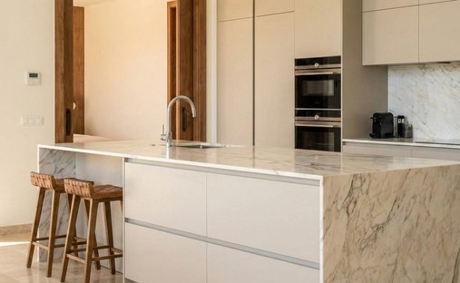 Appartement à Sanguinet, Nouvelle-Aquitaine, France 1