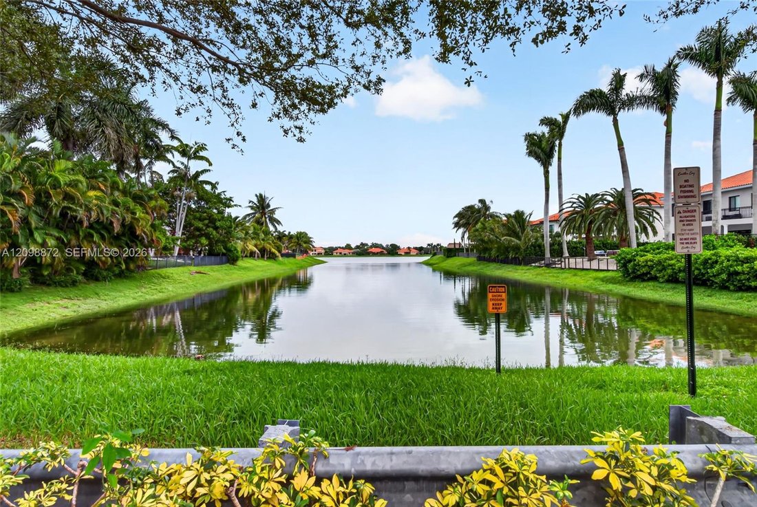 House in Cutler Bay, Florida, United States 4 - 19031483