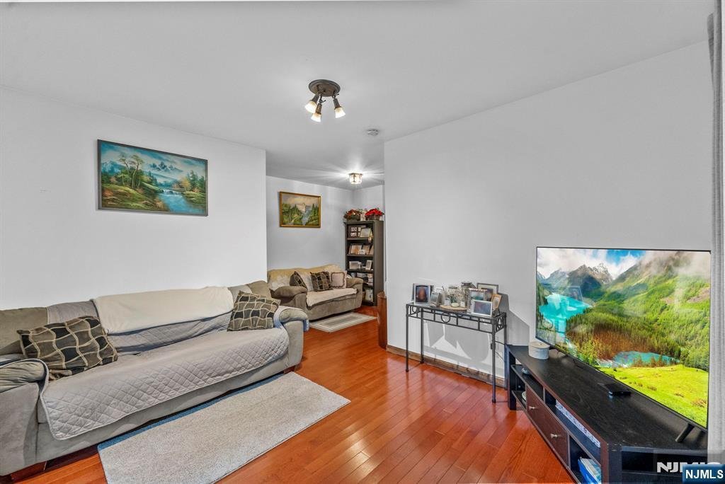 Apartment in Elizabeth, New Jersey, United States 3 - 19022618