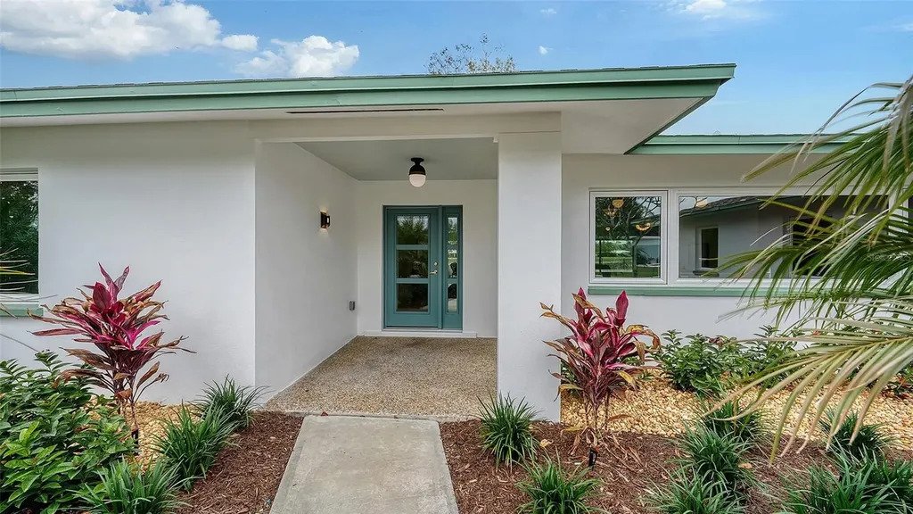 House in Sarasota, Florida, United States 2 - 19026557
