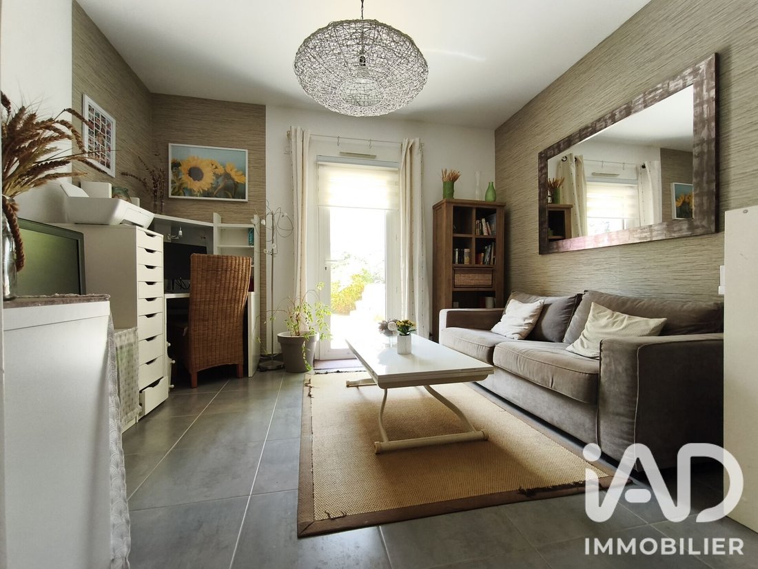 House in Juigne, Montreuil-Juigne, France 5 - 19028618