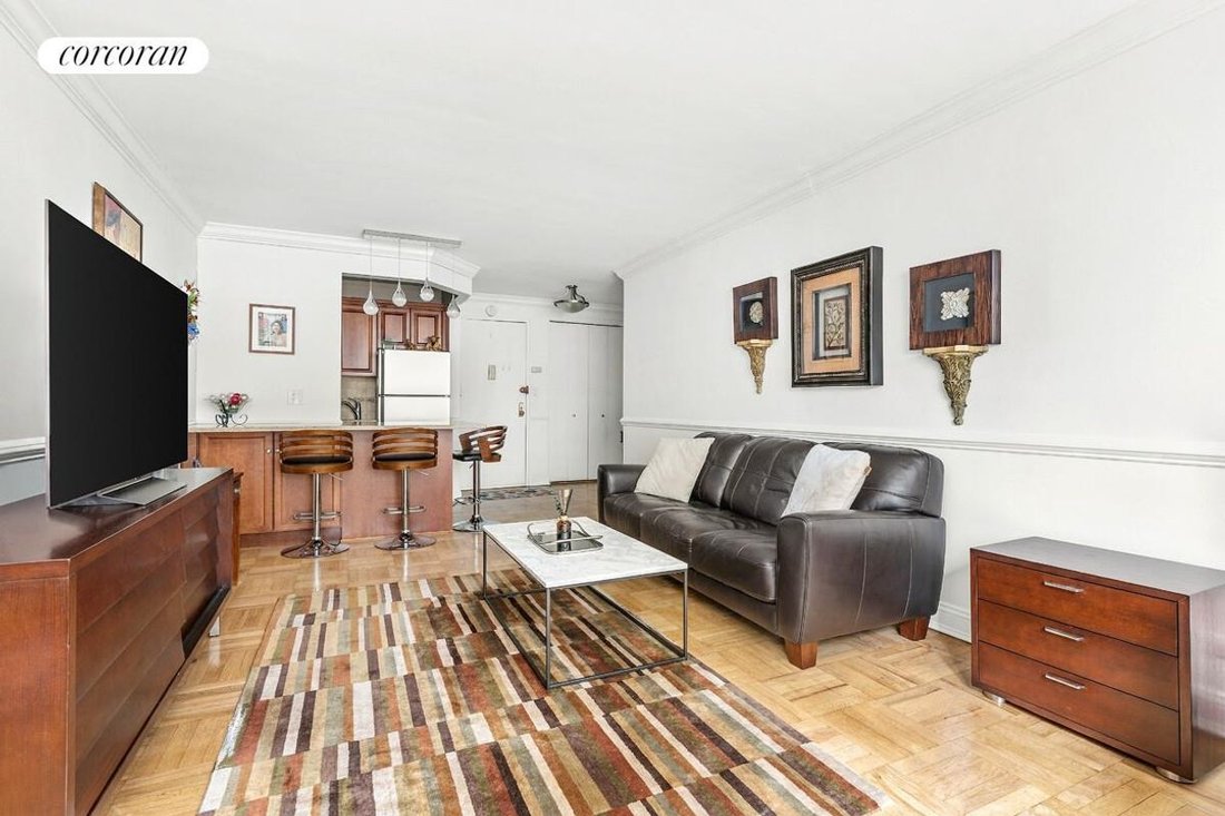 Co Op in New York, New York, United States 2 - 19022290