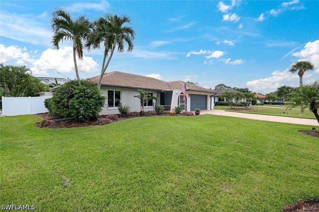 House in Bonita Springs, Florida, United States 2 - 19022867