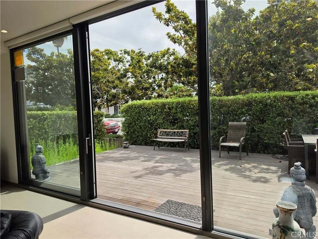 Townhouse in Signal Hill, California, United States 3 - 18676933