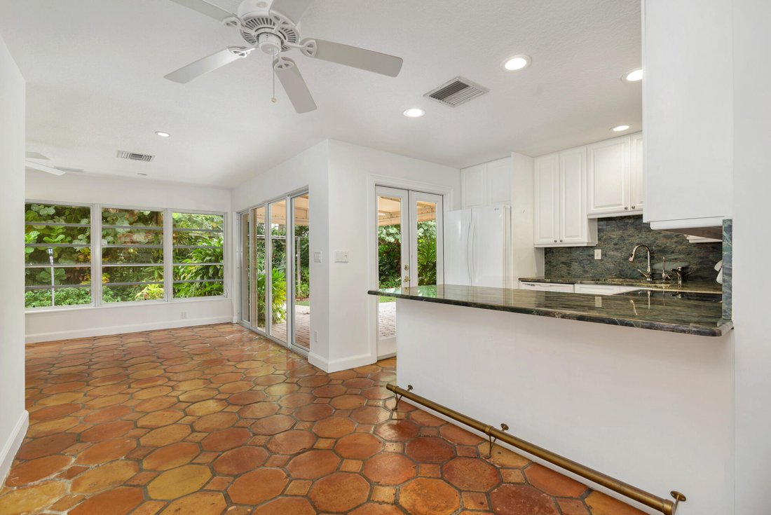 House in West Palm Beach, Florida, United States 5 - 19025405