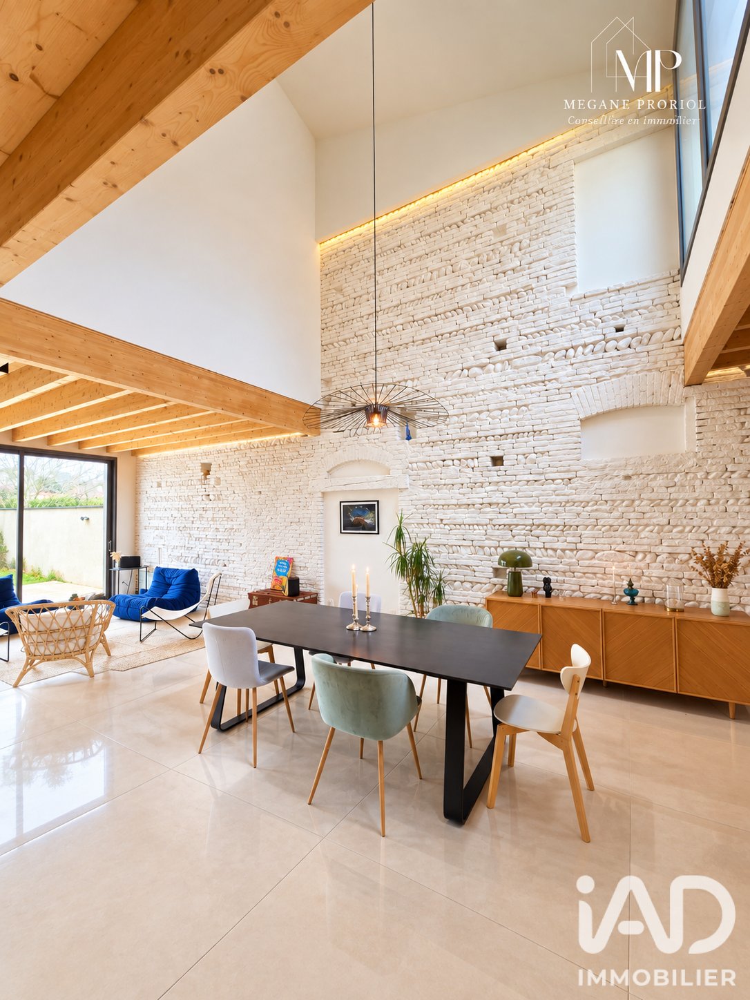 House in Le Village, Launaguet, France 2 - 19028625