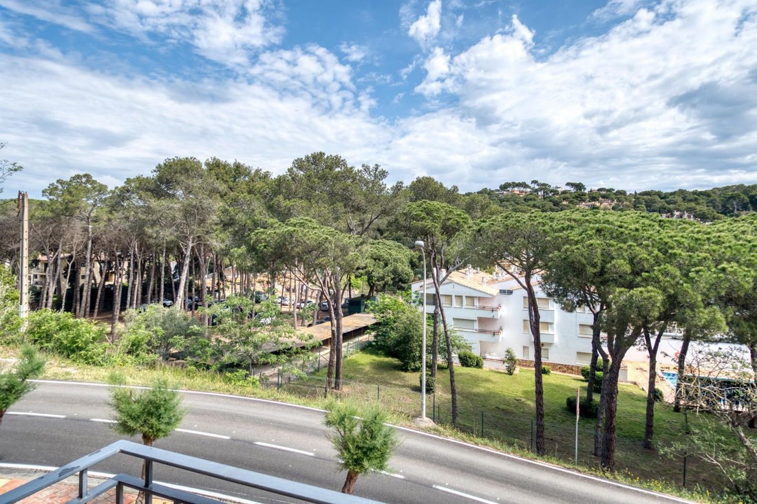 Villa in Tamariu, Palafrugell, Spain 4 - 19029135