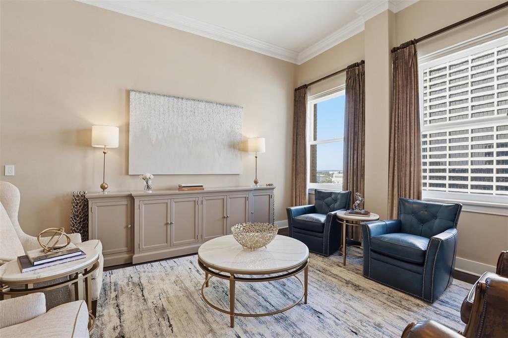 Condo in Fort Worth, Texas, United States 4 - 19024573
