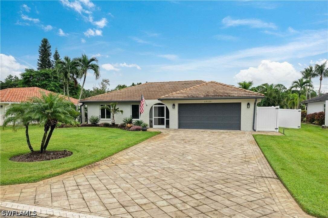 House in Bonita Springs, Florida, United States 1 - 19022867