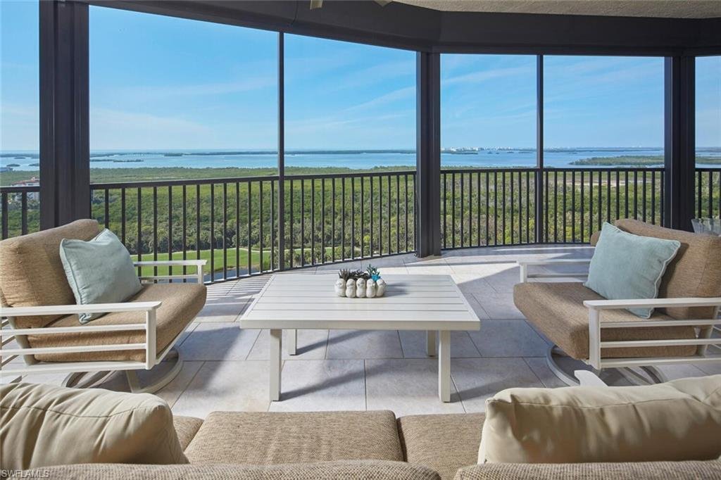 Condo in Estero, Florida, United States 2 - 19028115