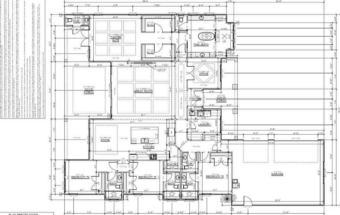 House in Montgomery, Texas, United States 2 - 19031094