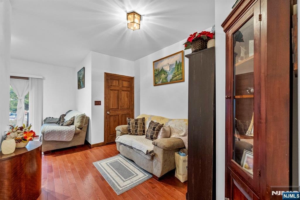 Apartment in Elizabeth, New Jersey, United States 5 - 19022618