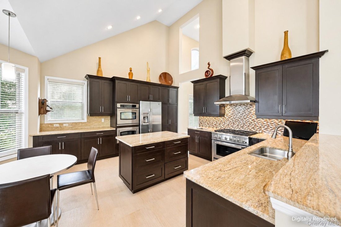 Casa a Jamesport, New York, Stati Uniti 5 - 18801265