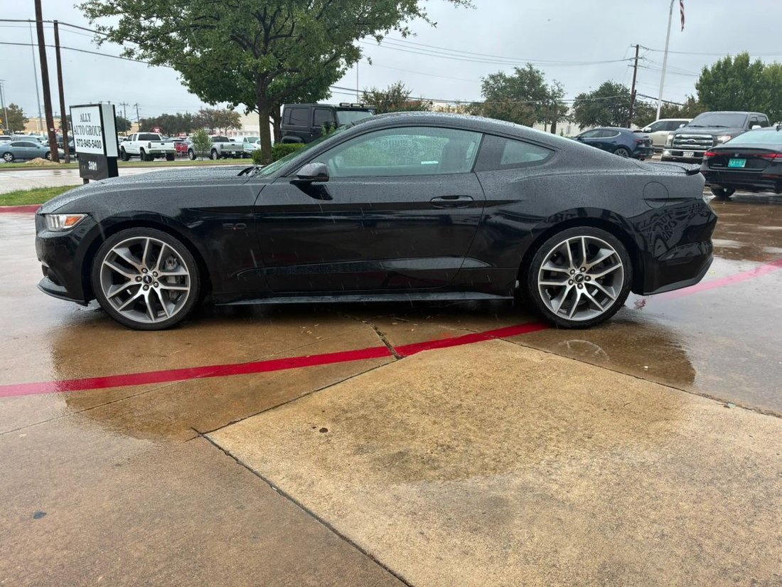 Coupe in Plano, TX, United States 4 - 19031366