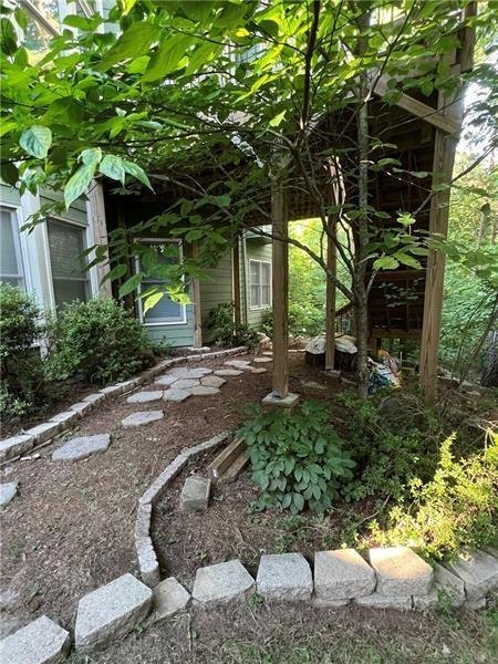 House in Kennesaw, Georgia, United States 4 - 19024274