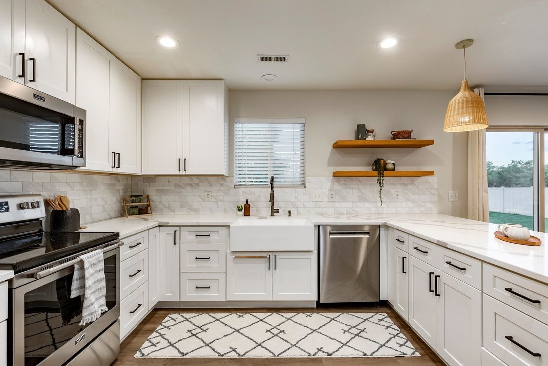 House in Lehi, Utah, United States 3 - 19022141