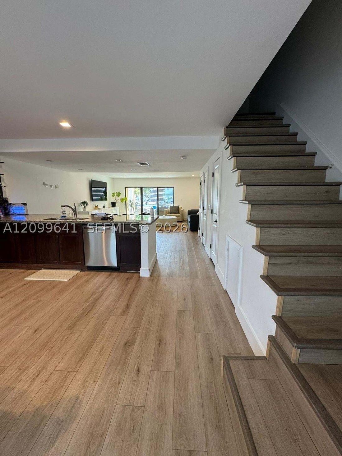 Condo in Golden Beach, Florida, United States 5 - 19023357