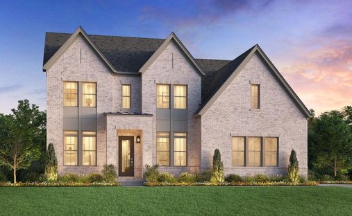 Casa a Lebanon, Tennessee, Stati Uniti 1