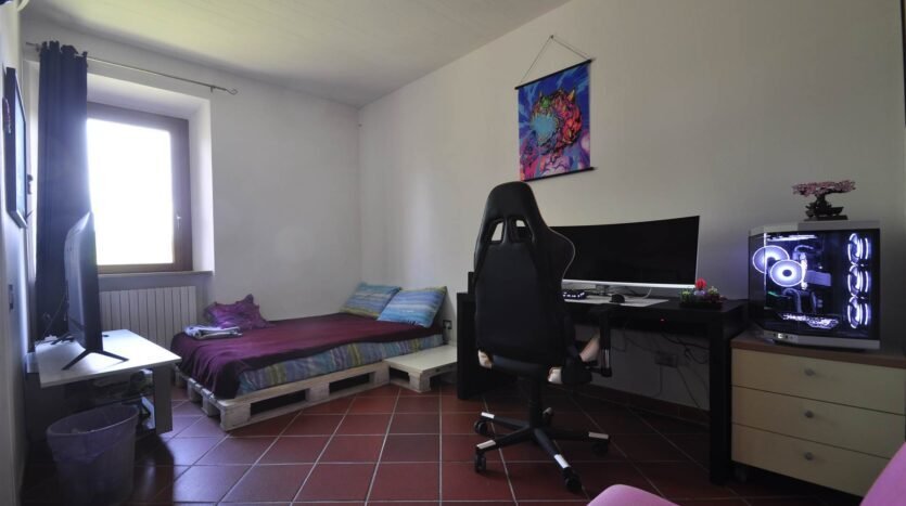 Country House in Baratti, Piombino, Tuscany 4 - 18012787