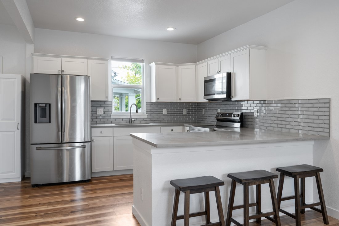 House in Aurora, Colorado, United States 4 - 19022353