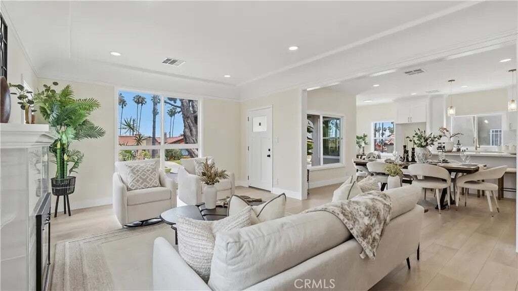 House in Los Angeles, California, United States 5 - 19024491
