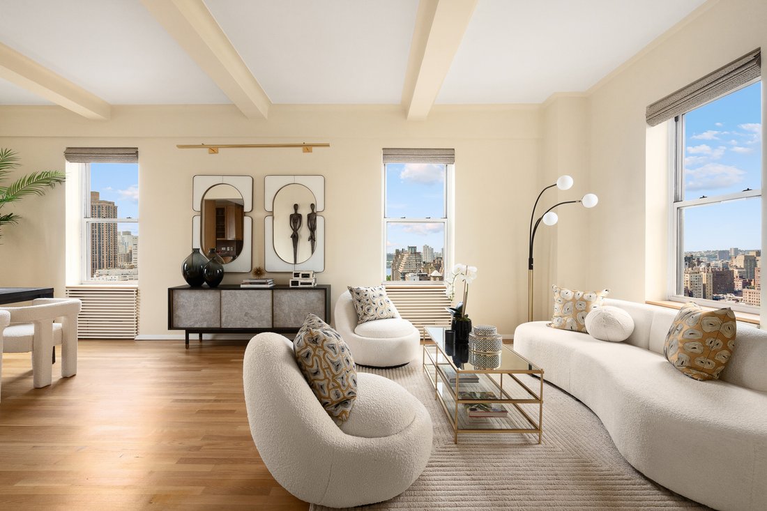 Co Op in New York, New York, United States 5 - 17991466
