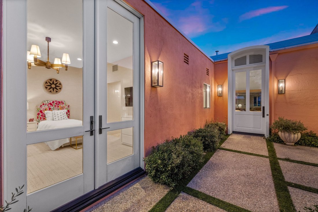 House in Palm Desert, California, United States 1 - 19022351