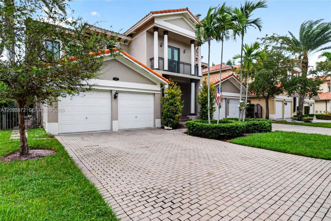House in Cutler Bay, Florida, United States 2 - 19031483