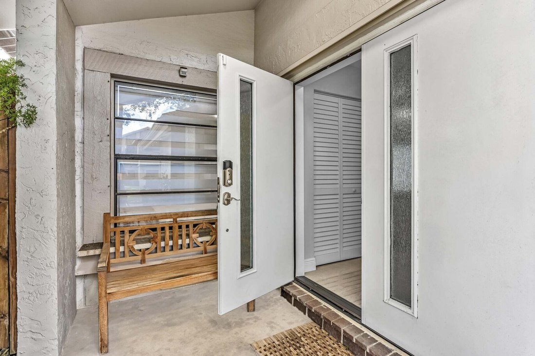 House in Hollywood, Florida, United States 4 - 19020747