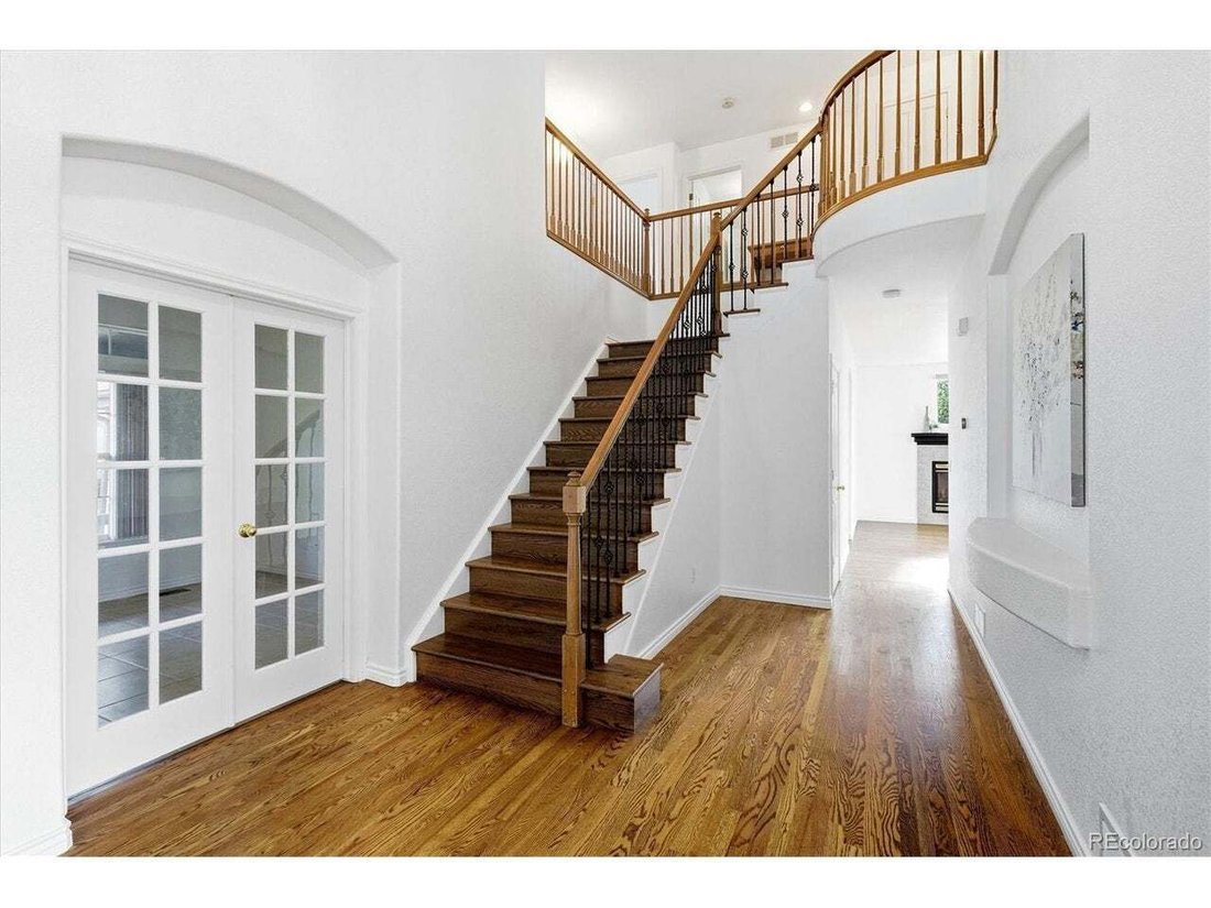 House in Brighton, Colorado, United States 3 - 19023520