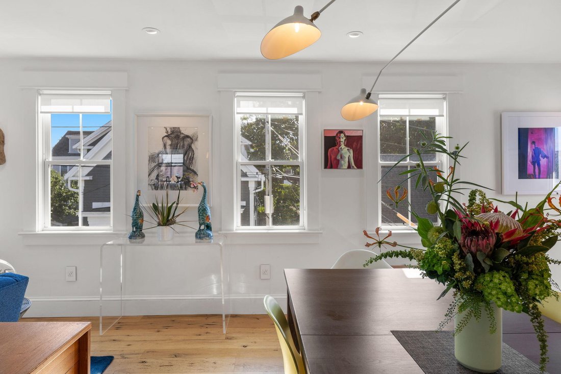 Condo in Provincetown, Massachusetts, United States 4 - 19028158