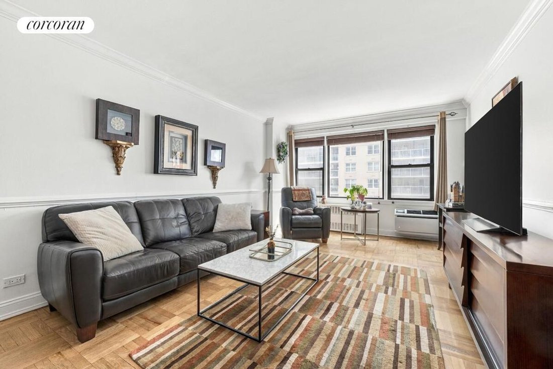 Co Op in New York, New York, United States 1 - 19022290