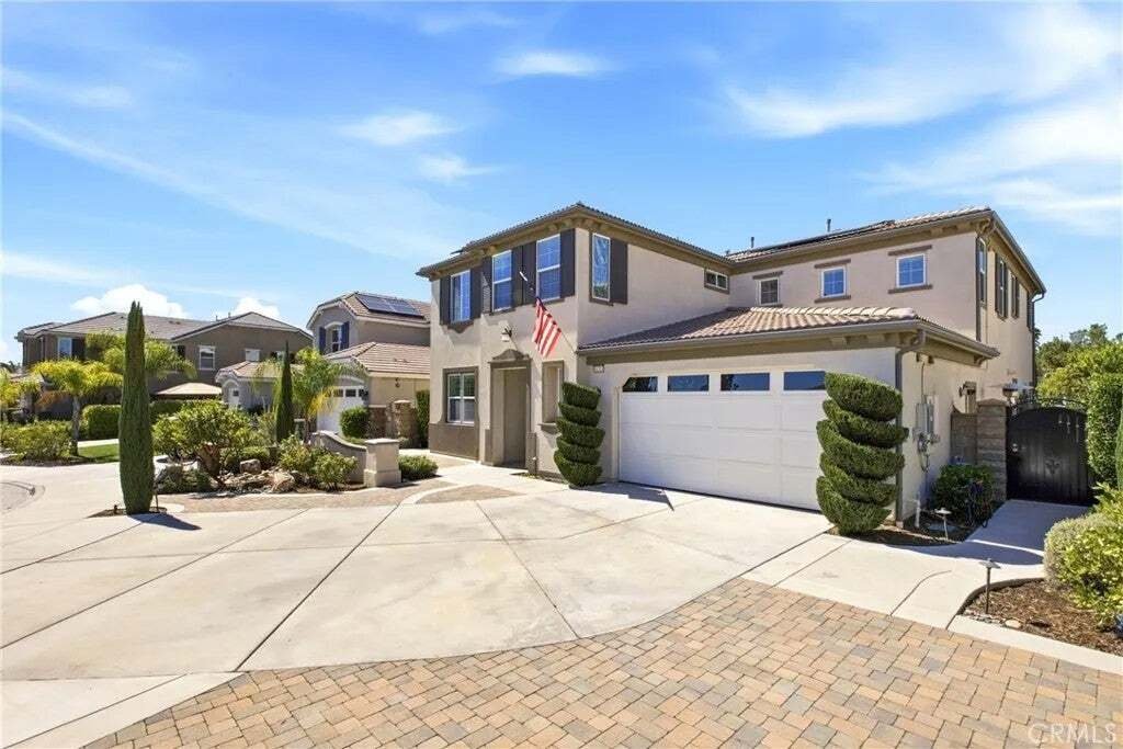 House in Temecula, California, United States 3 - 19020979