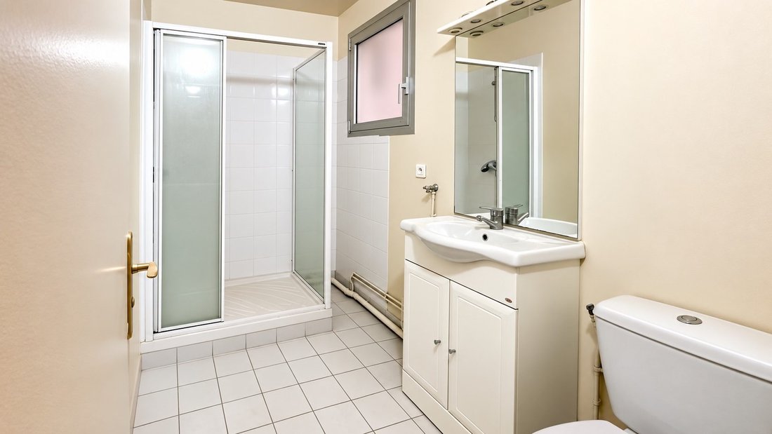 Wohnung in Lorette-Martyrs, Paris 9e Arrondissement, Paris 5 - 19026710