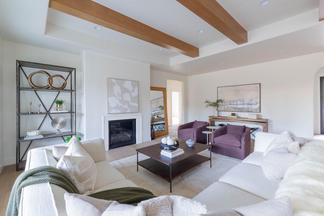 House in Ketchum, Idaho, United States 4 - 19022650
