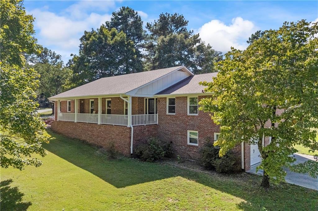 House in Monroe, Georgia, United States 2 - 19032450