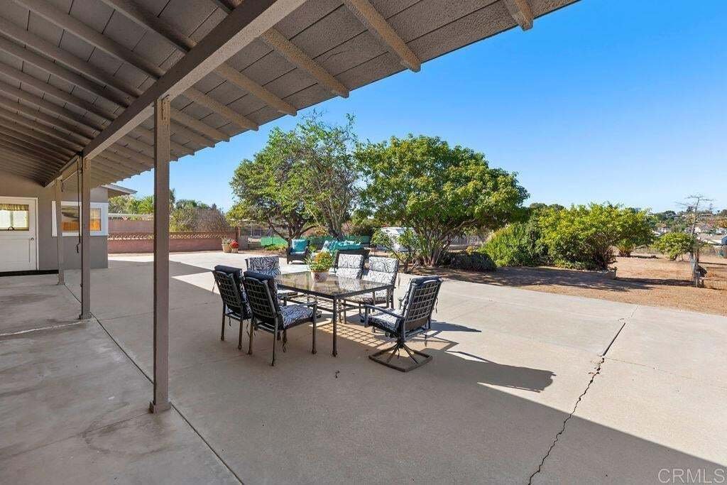 Casa a El Cajon, California, Stati Uniti 4 - 19034560